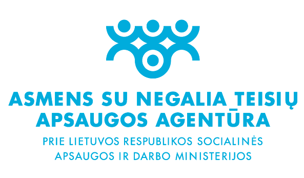 datasets/gov/anta/