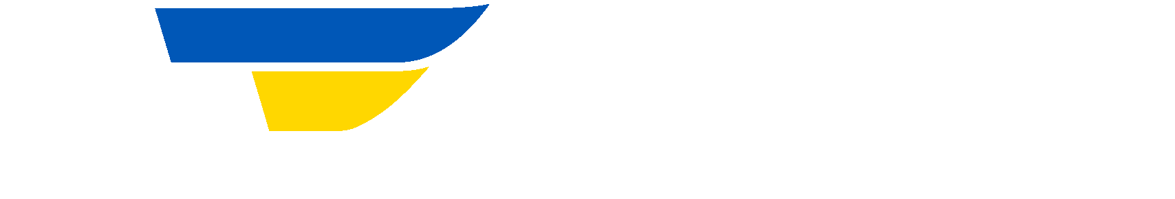 datasets/gov/rvul/