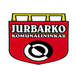 UAB Jurbarko komunalininkas