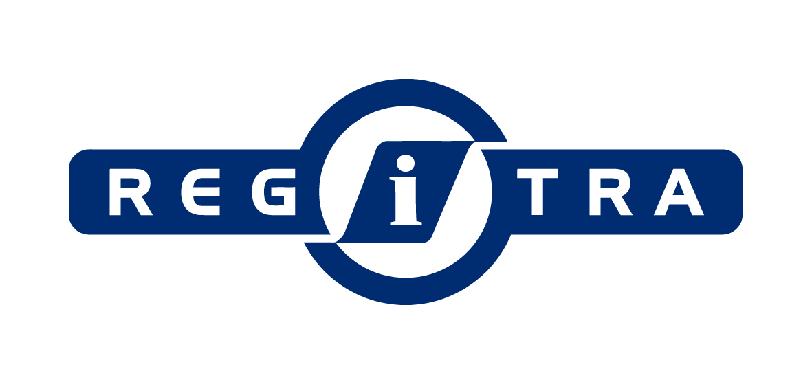 Valstybės įmonė „REGITRA“