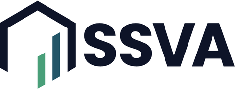 Viešoji įstaiga Statybos sektoriaus vystymo agentūra