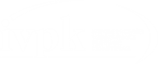 IVPK logo